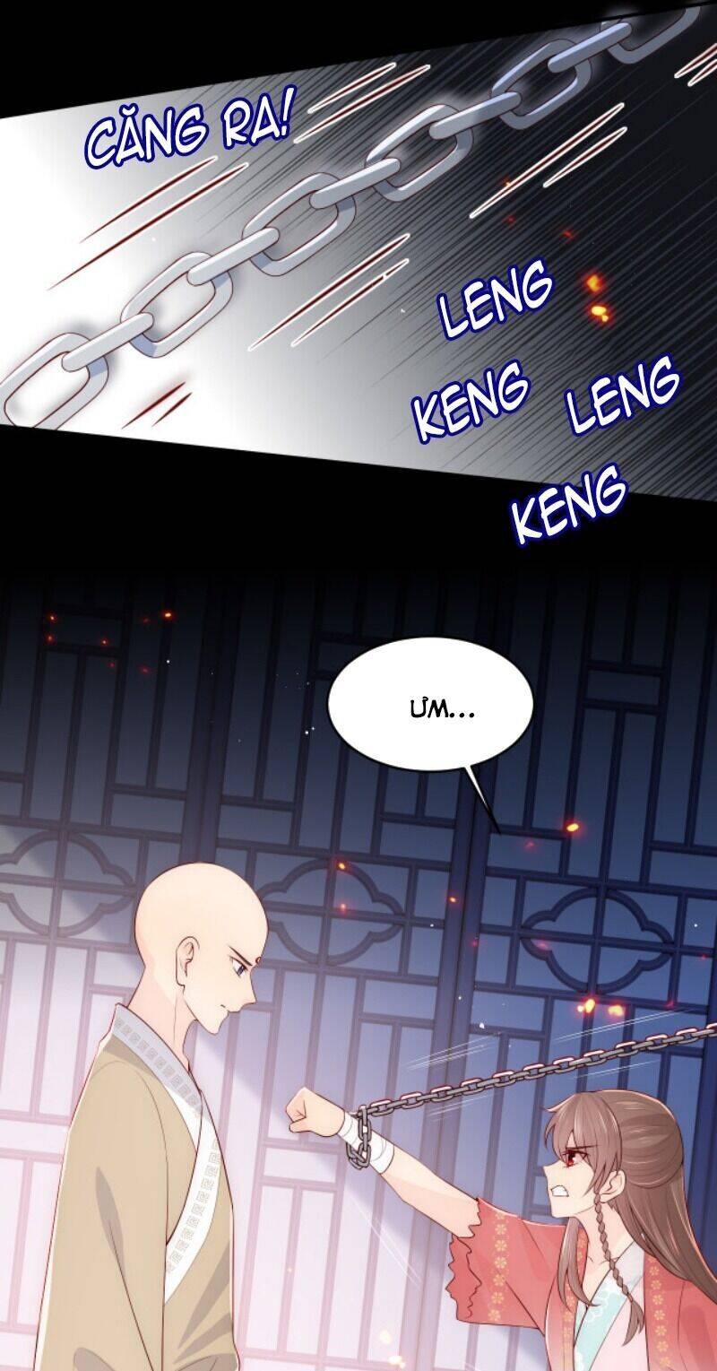 Dưỡng Địch Vi Hoạn Chapter 98 - Trang 2