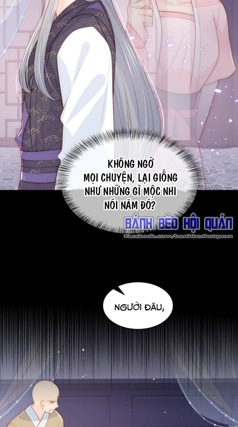 Dưỡng Địch Vi Hoạn Chapter 98 - Trang 2