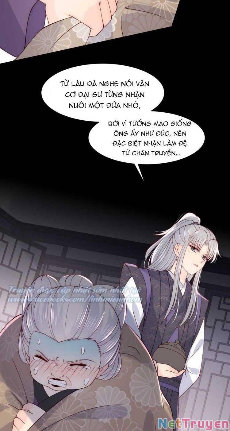 Dưỡng Địch Vi Hoạn Chapter 97 - Trang 2