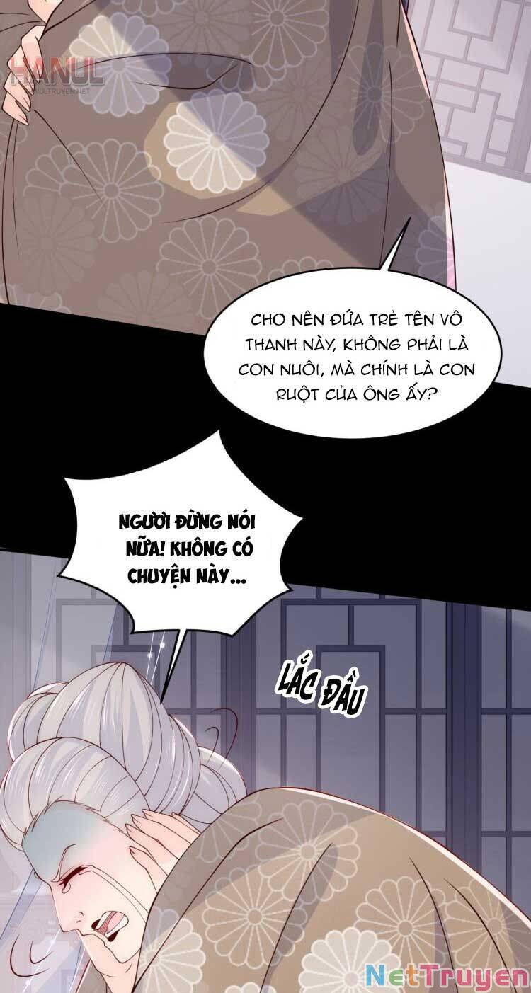 Dưỡng Địch Vi Hoạn Chapter 97 - Trang 2