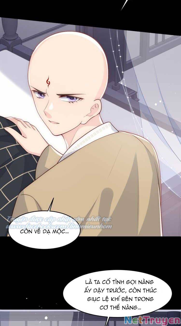 Dưỡng Địch Vi Hoạn Chapter 97 - Trang 2