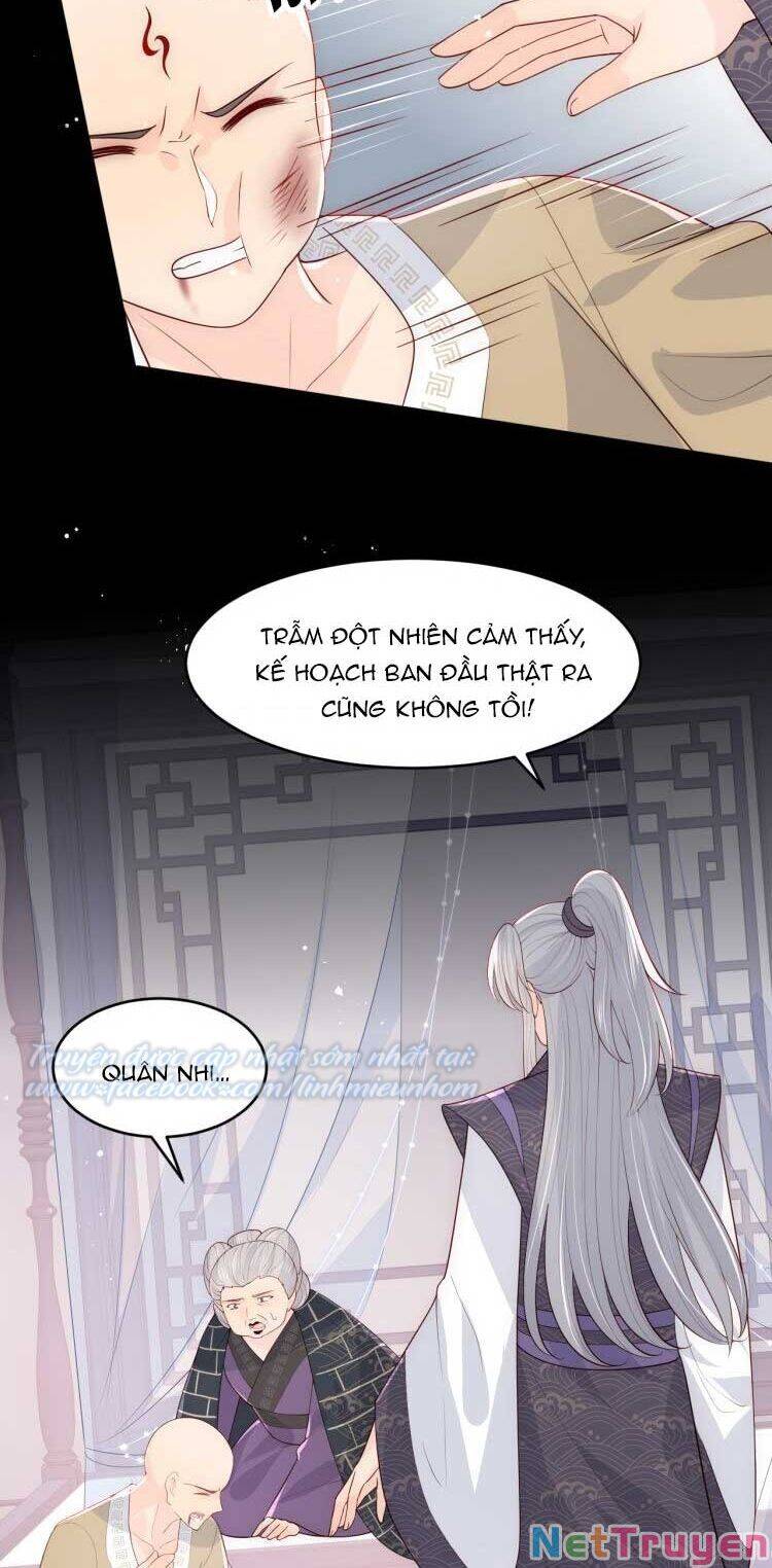 Dưỡng Địch Vi Hoạn Chapter 97 - Trang 2