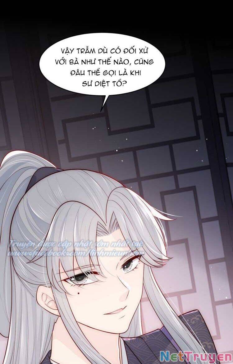 Dưỡng Địch Vi Hoạn Chapter 97 - Trang 2