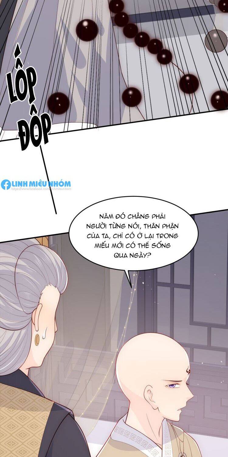 Dưỡng Địch Vi Hoạn Chapter 96 - Trang 2