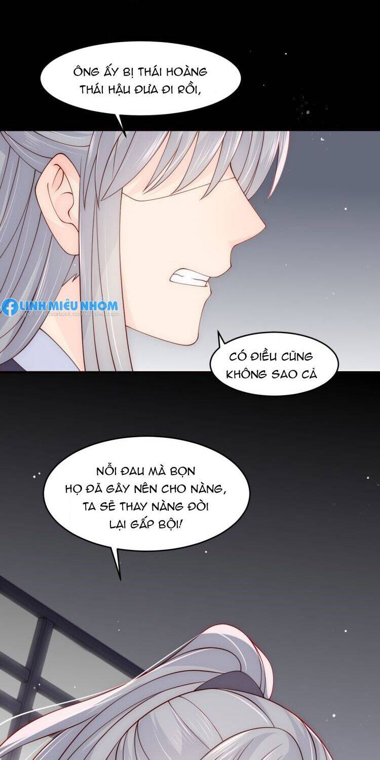 Dưỡng Địch Vi Hoạn Chapter 96 - Trang 2