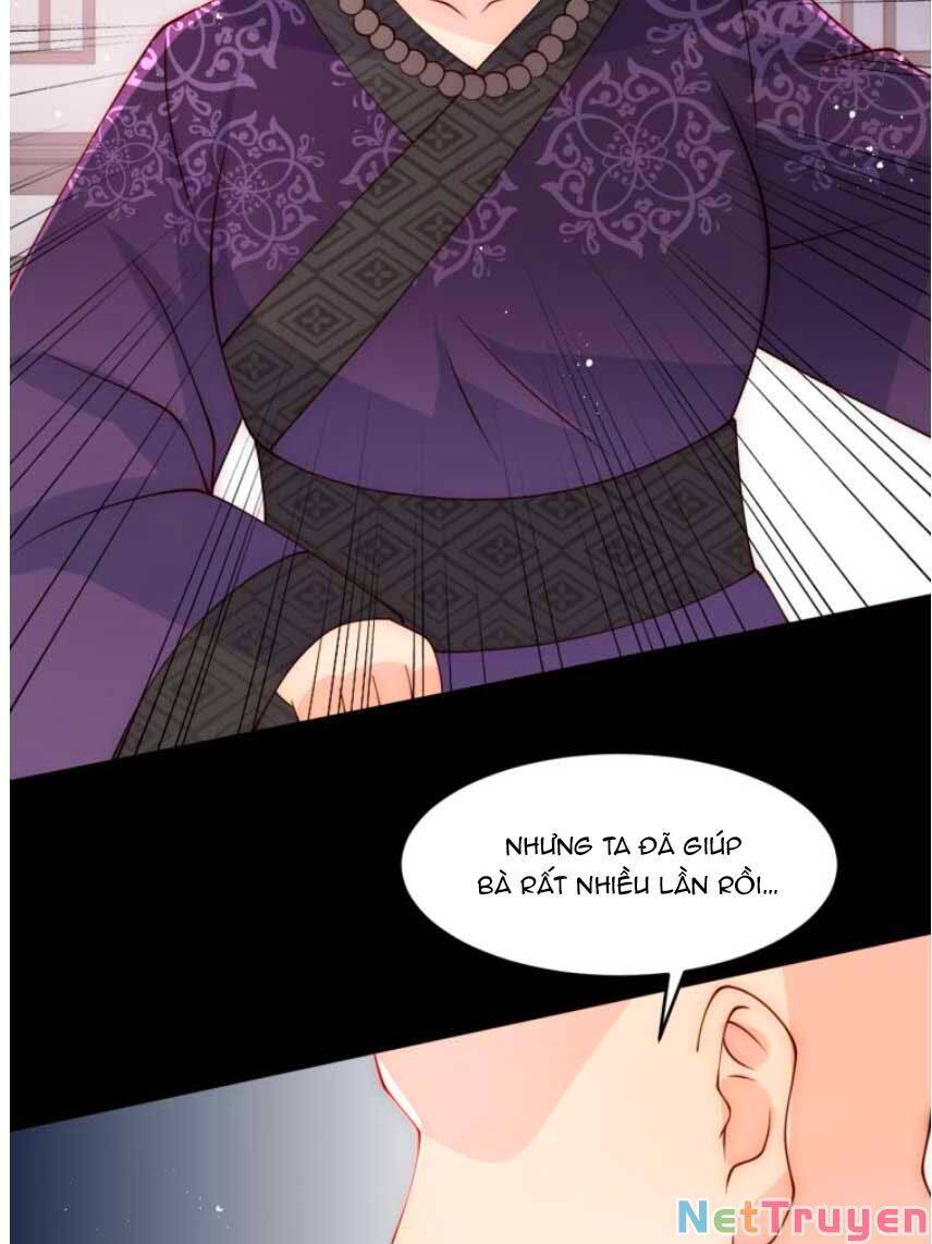 Dưỡng Địch Vi Hoạn Chapter 94 - Trang 2