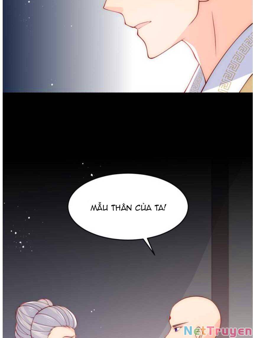 Dưỡng Địch Vi Hoạn Chapter 94 - Trang 2