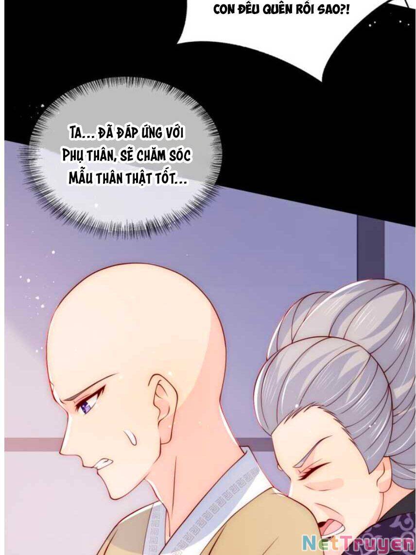 Dưỡng Địch Vi Hoạn Chapter 94 - Trang 2