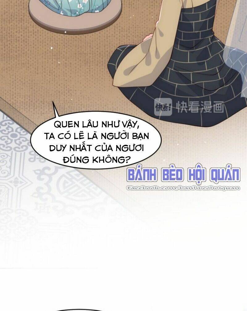 Dưỡng Địch Vi Hoạn Chapter 93 - Trang 2