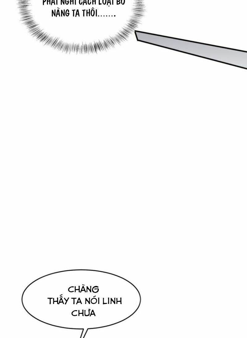 Dưỡng Địch Vi Hoạn Chapter 91 - Trang 2