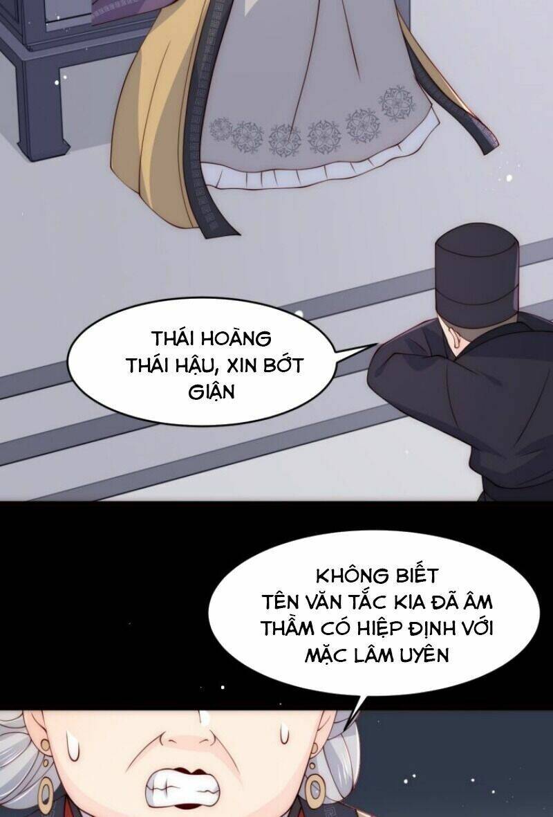 Dưỡng Địch Vi Hoạn Chapter 87 - Trang 2