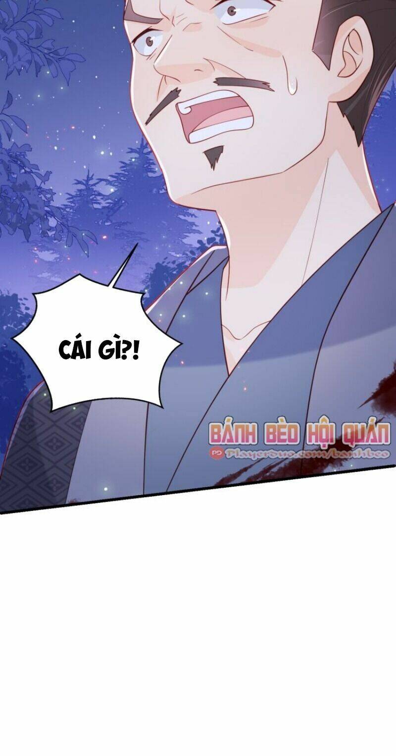 Dưỡng Địch Vi Hoạn Chapter 85 - Trang 2