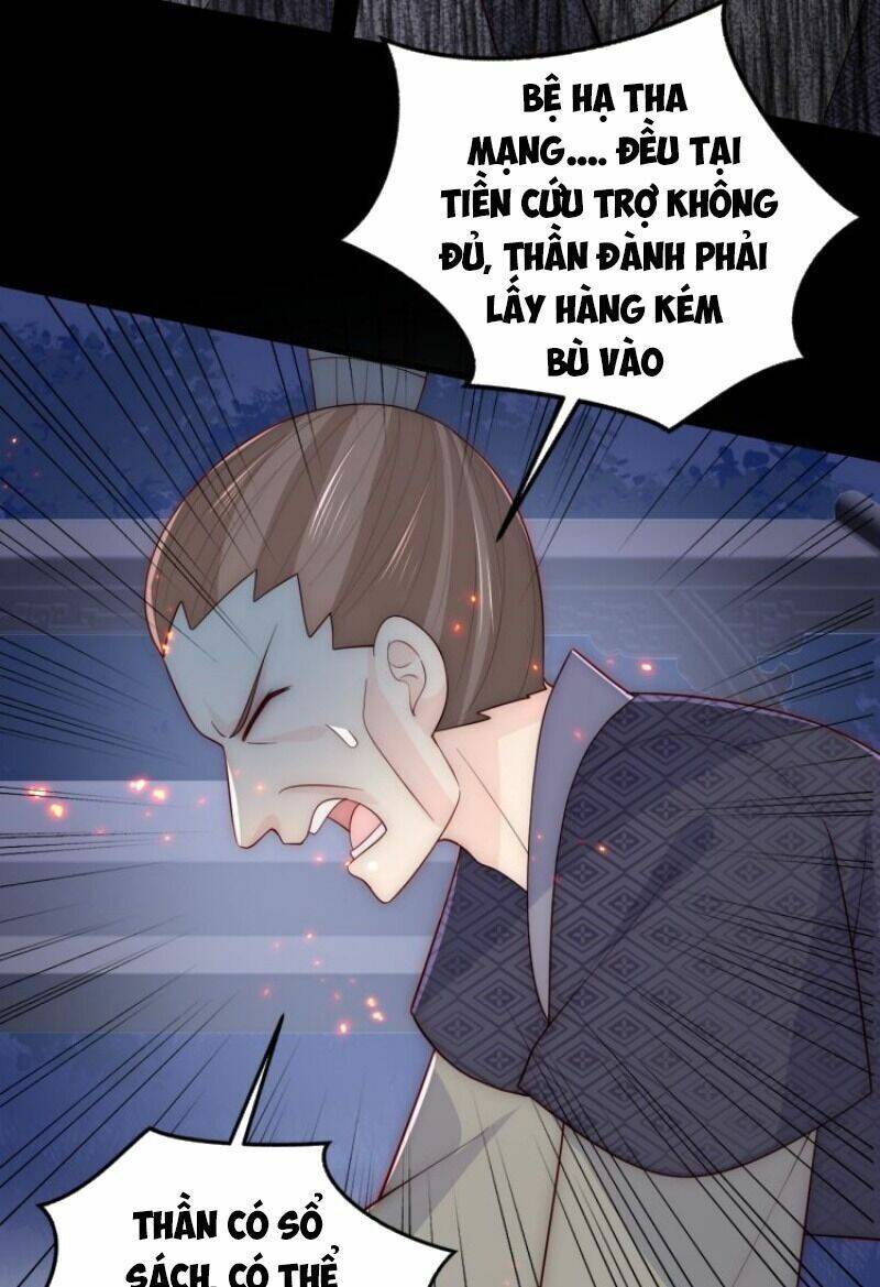 Dưỡng Địch Vi Hoạn Chapter 85 - Trang 2