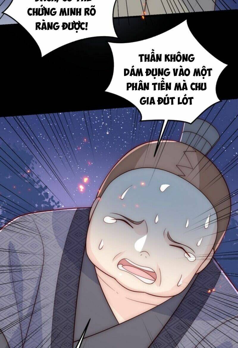 Dưỡng Địch Vi Hoạn Chapter 85 - Trang 2