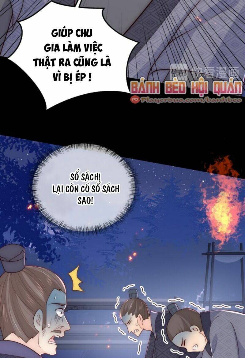 Dưỡng Địch Vi Hoạn Chapter 85 - Trang 2