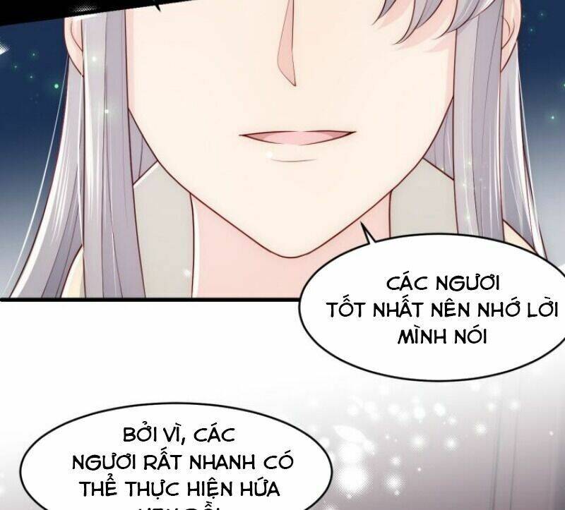 Dưỡng Địch Vi Hoạn Chapter 83 - Trang 2