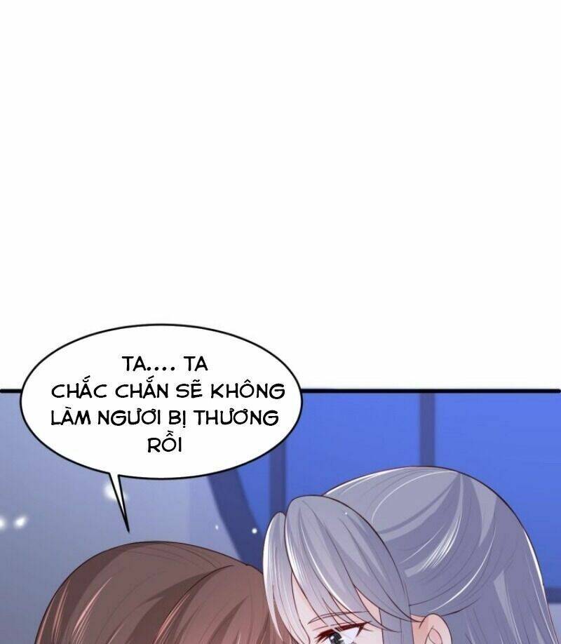 Dưỡng Địch Vi Hoạn Chapter 79 - Trang 2