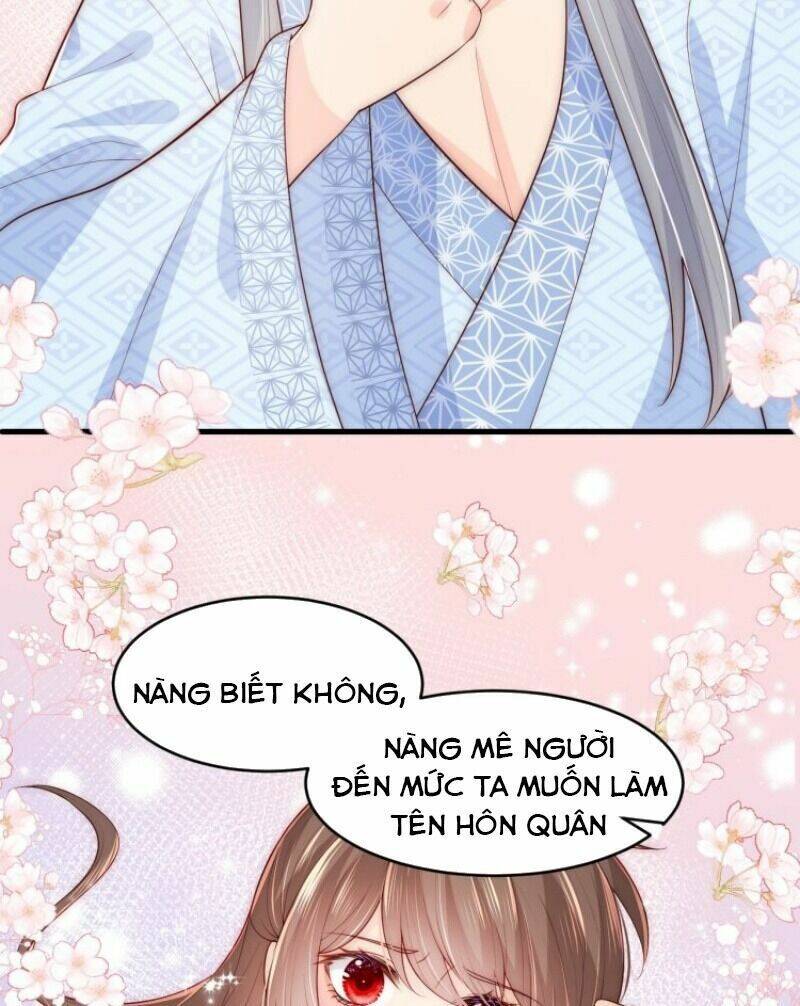 Dưỡng Địch Vi Hoạn Chapter 79 - Trang 2