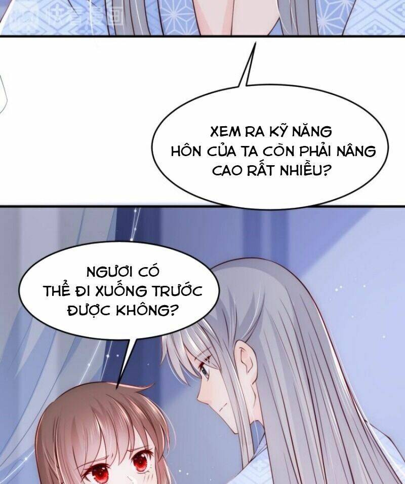 Dưỡng Địch Vi Hoạn Chapter 79 - Trang 2