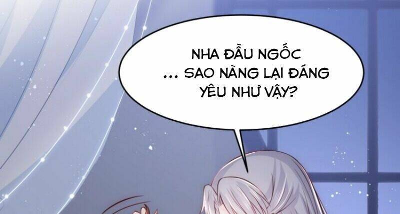 Dưỡng Địch Vi Hoạn Chapter 79 - Trang 2