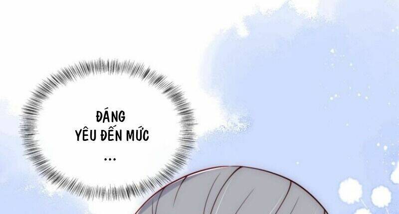 Dưỡng Địch Vi Hoạn Chapter 79 - Trang 2