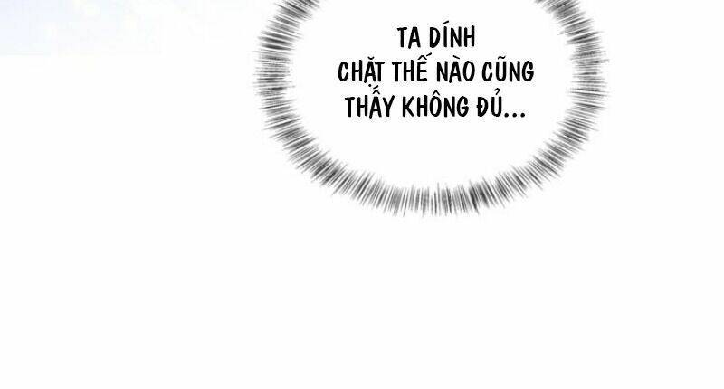 Dưỡng Địch Vi Hoạn Chapter 79 - Trang 2