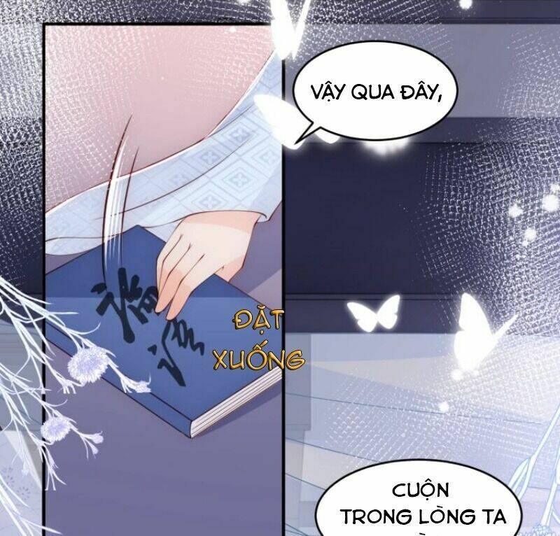 Dưỡng Địch Vi Hoạn Chapter 78 - Trang 2