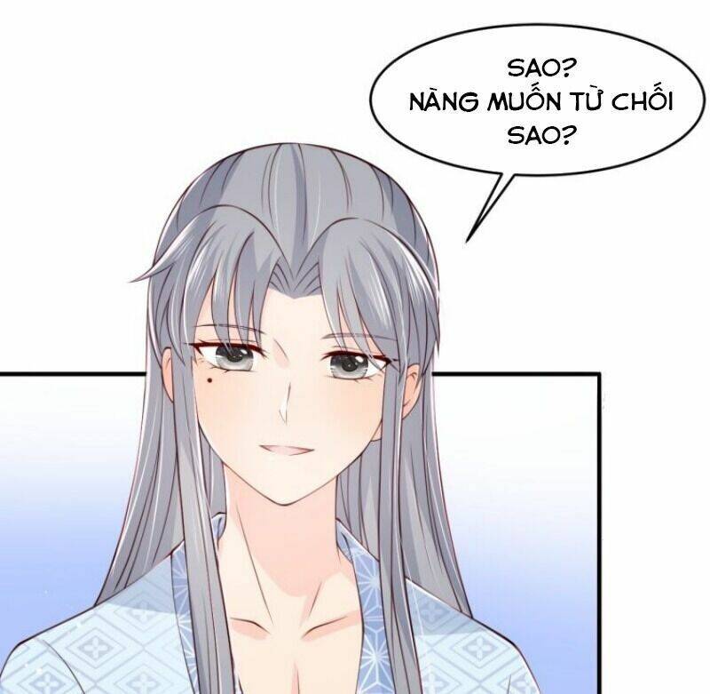 Dưỡng Địch Vi Hoạn Chapter 78 - Trang 2