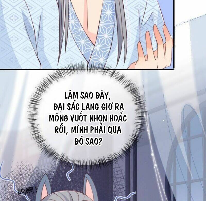 Dưỡng Địch Vi Hoạn Chapter 78 - Trang 2