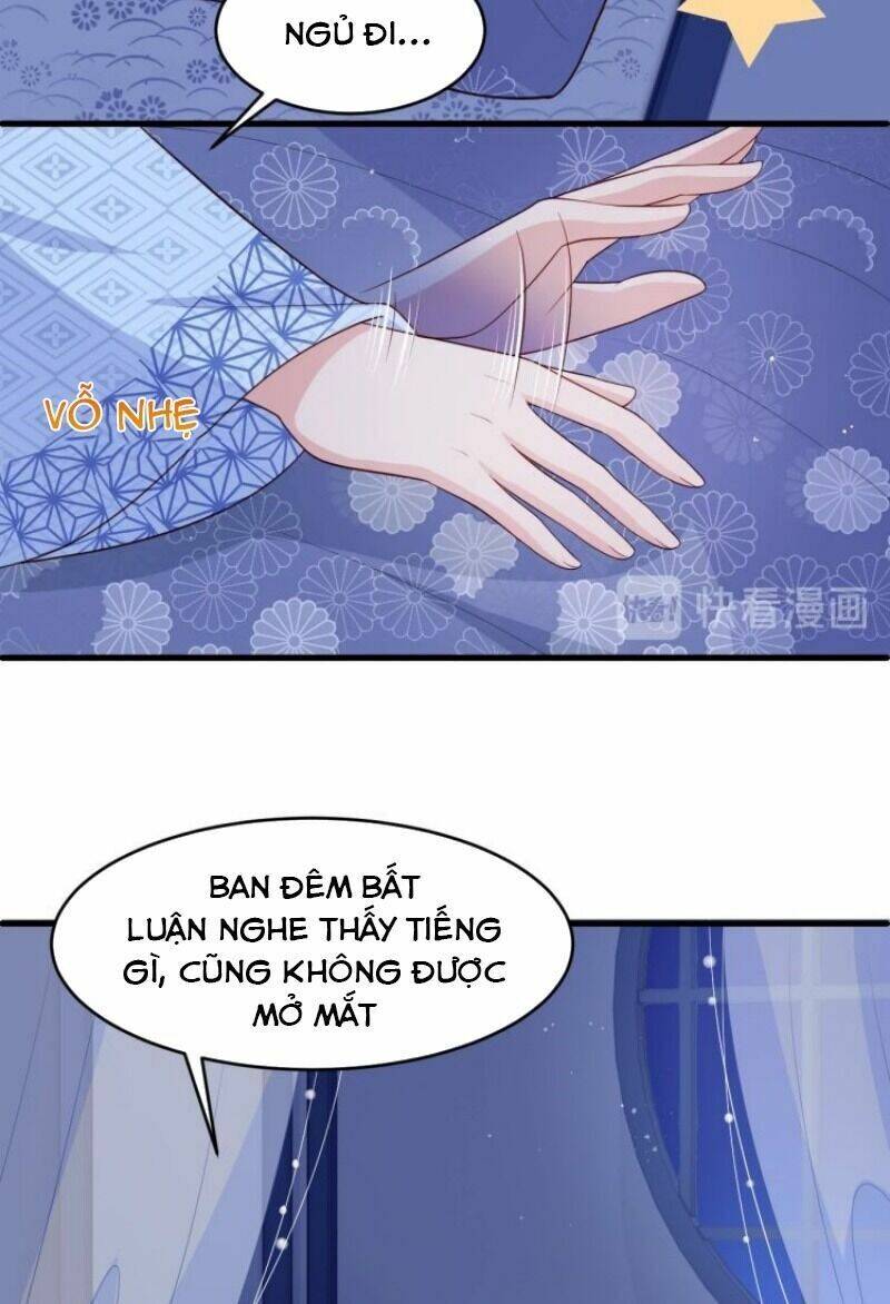 Dưỡng Địch Vi Hoạn Chapter 78 - Trang 2