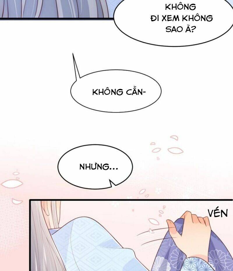 Dưỡng Địch Vi Hoạn Chapter 78 - Trang 2