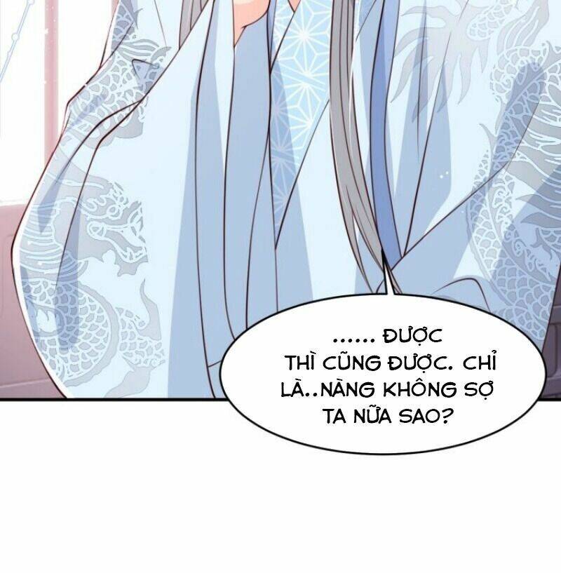 Dưỡng Địch Vi Hoạn Chapter 77 - Trang 2