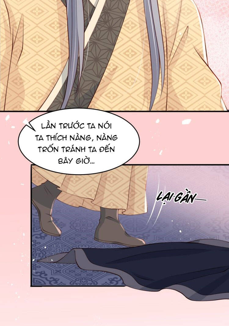 Dưỡng Địch Vi Hoạn Chapter 75.1 - Trang 2