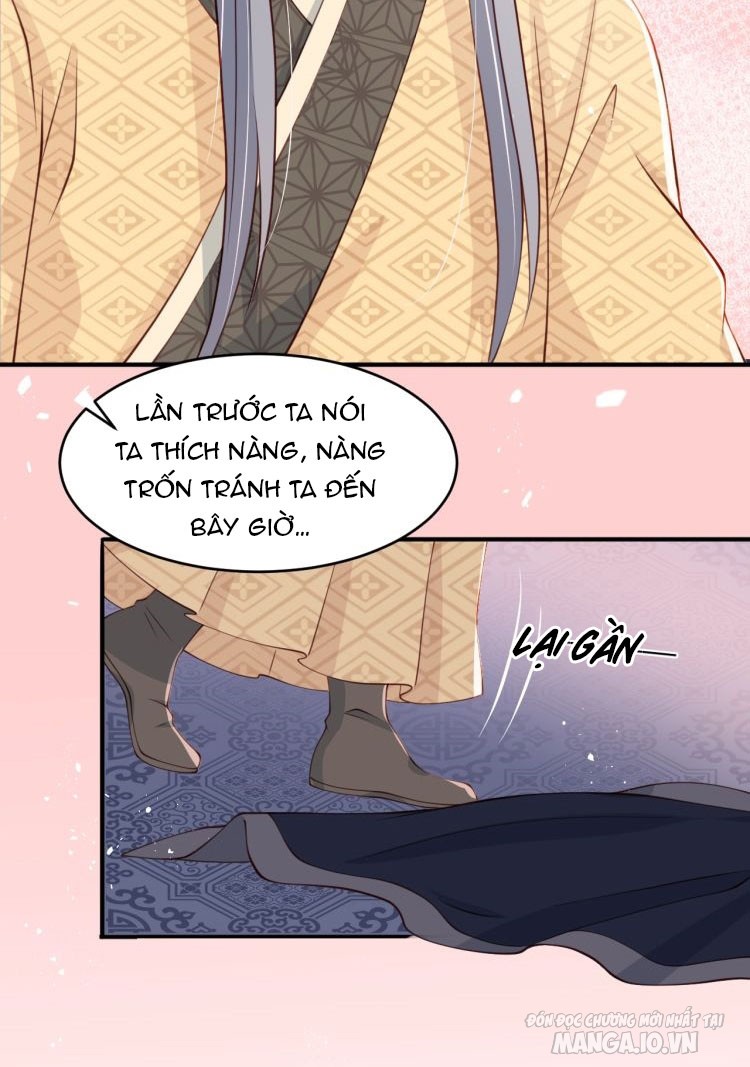 Dưỡng Địch Vi Hoạn Chapter 75 - Trang 2