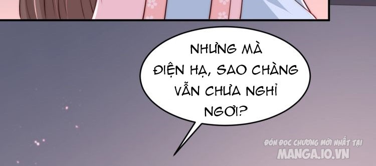 Dưỡng Địch Vi Hoạn Chapter 74.2 - Trang 2