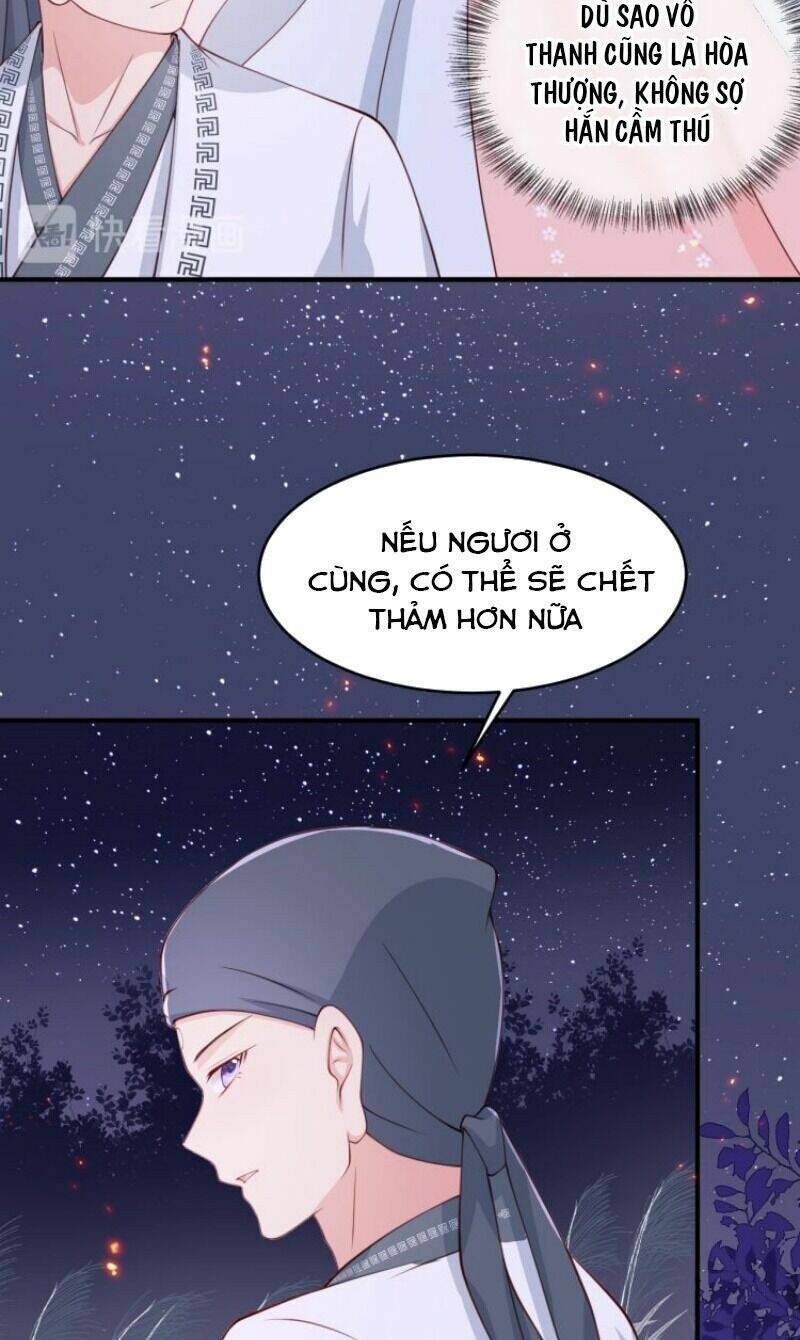 Dưỡng Địch Vi Hoạn Chapter 74 - Trang 2