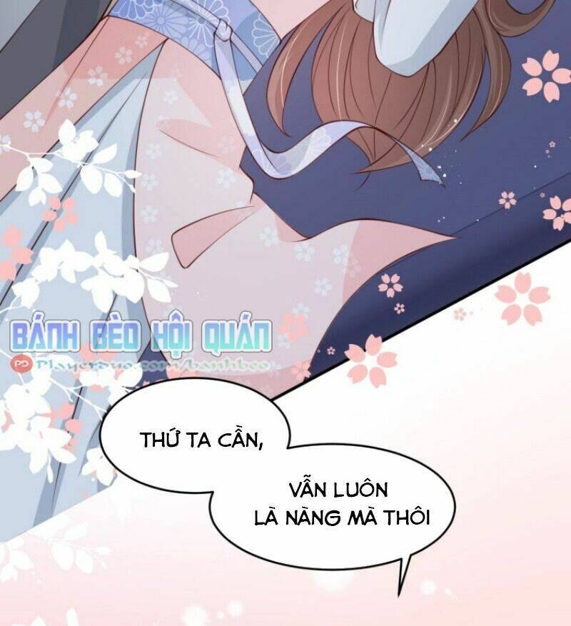 Dưỡng Địch Vi Hoạn Chapter 74 - Trang 2