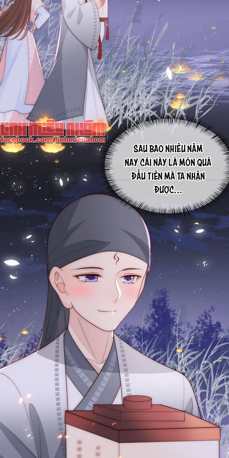 Dưỡng Địch Vi Hoạn Chapter 73.2 - Trang 2