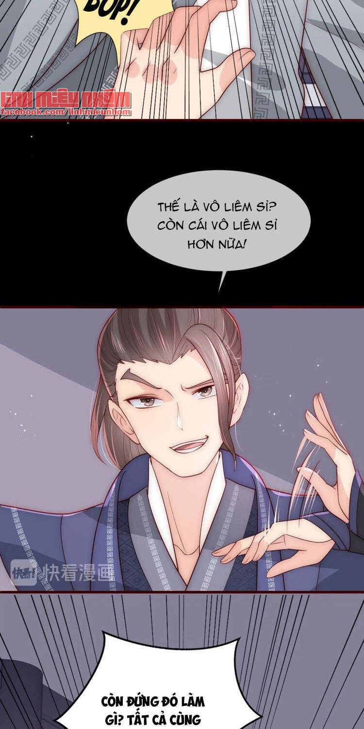 Dưỡng Địch Vi Hoạn Chapter 72.2 - Trang 2