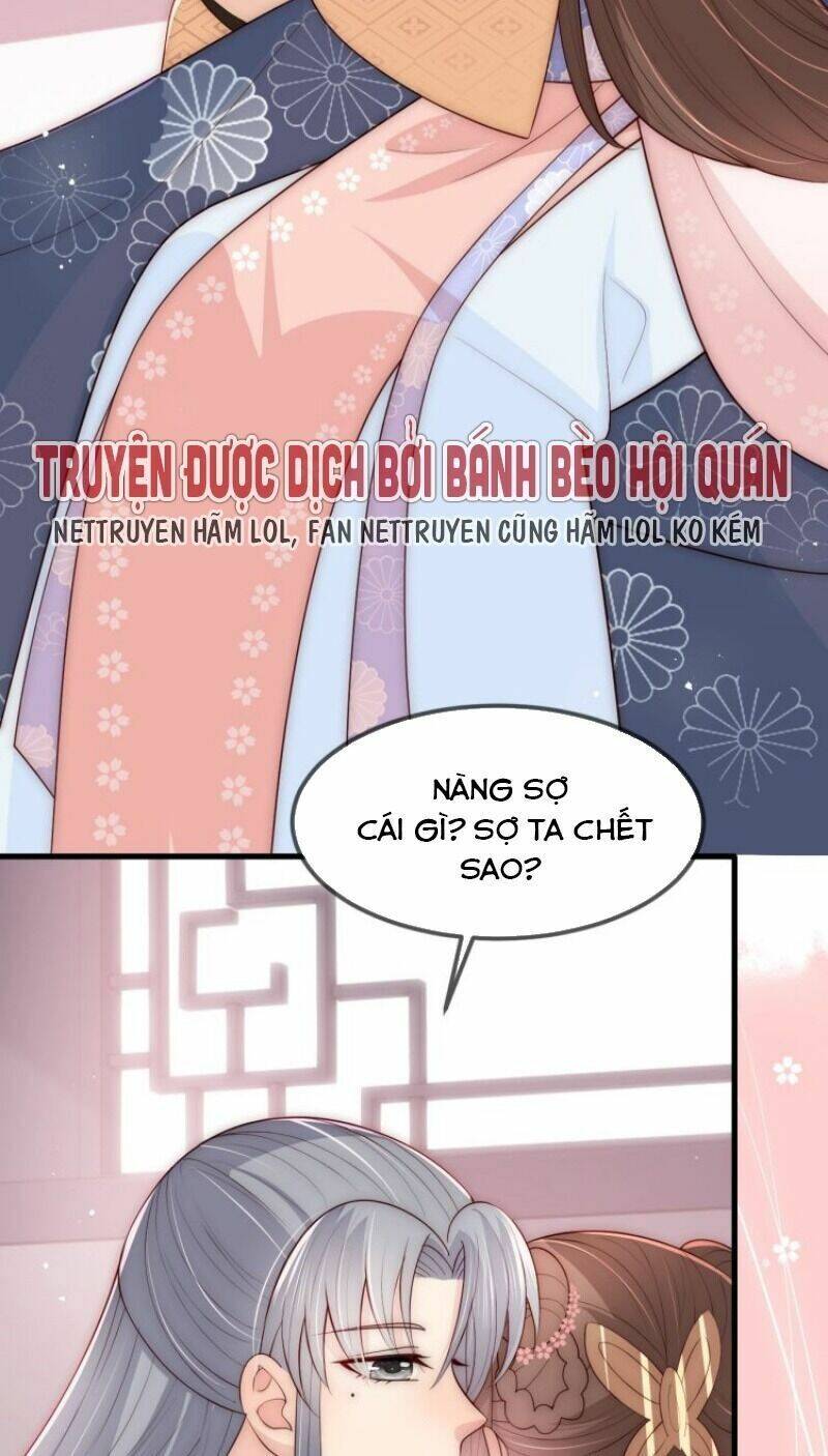 Dưỡng Địch Vi Hoạn Chapter 69 - Trang 2