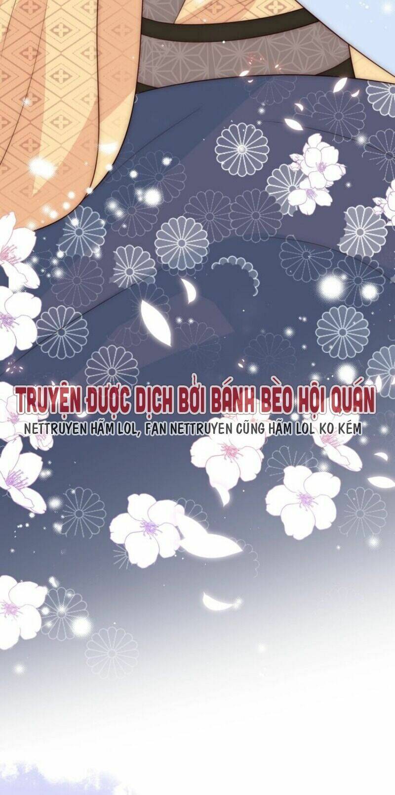 Dưỡng Địch Vi Hoạn Chapter 69 - Trang 2