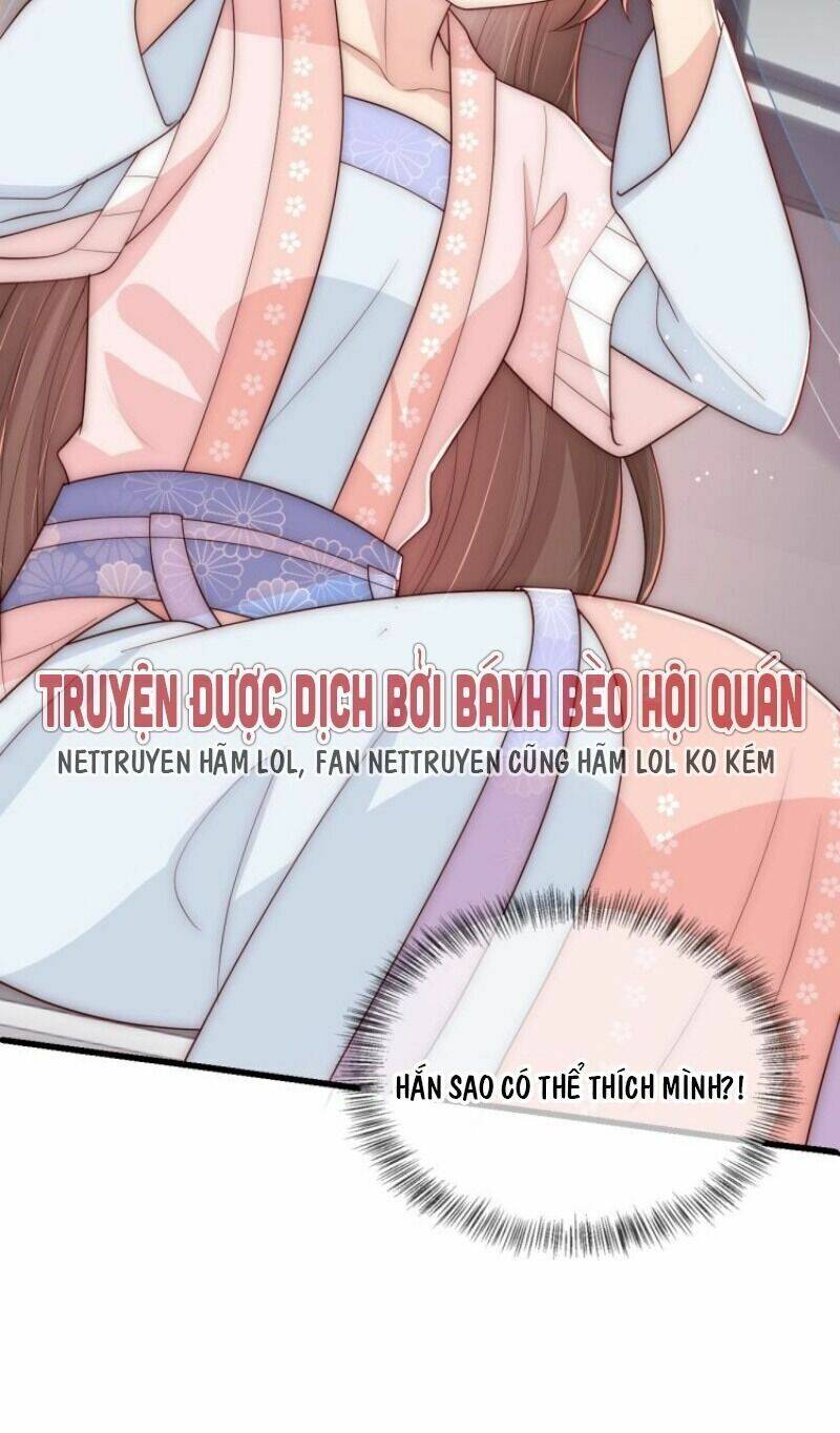 Dưỡng Địch Vi Hoạn Chapter 69 - Trang 2