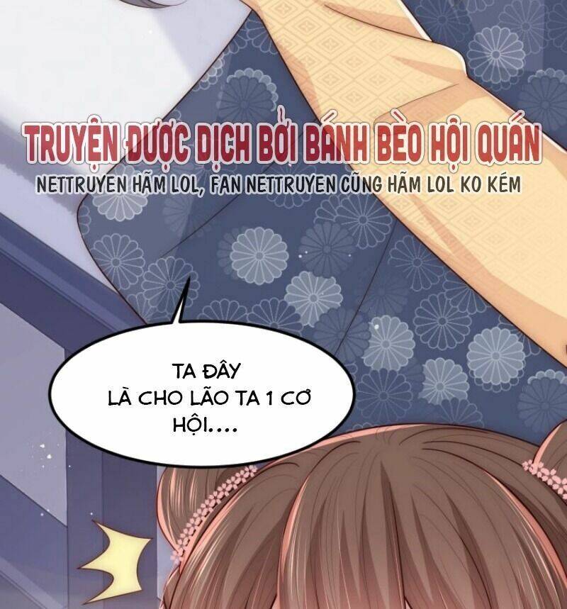 Dưỡng Địch Vi Hoạn Chapter 68 - Trang 2