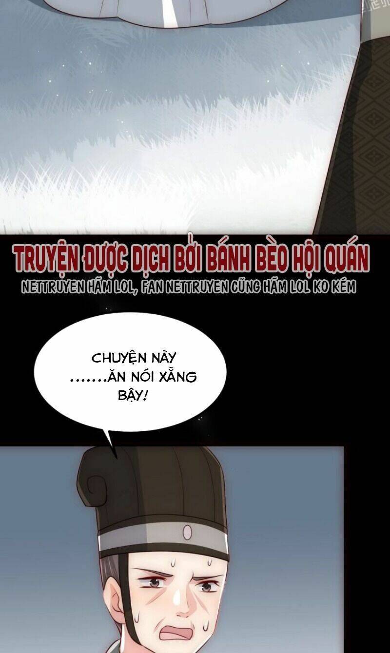 Dưỡng Địch Vi Hoạn Chapter 67 - Trang 2