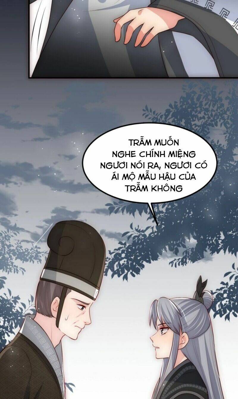 Dưỡng Địch Vi Hoạn Chapter 67 - Trang 2