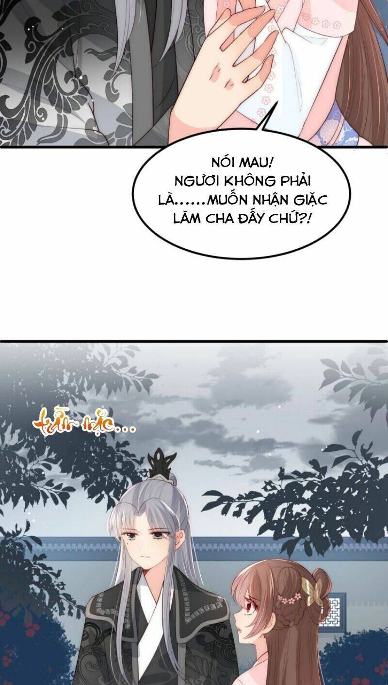 Dưỡng Địch Vi Hoạn Chapter 67 - Trang 2