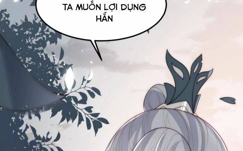 Dưỡng Địch Vi Hoạn Chapter 67 - Trang 2