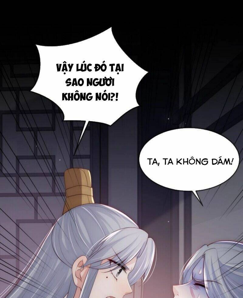 Dưỡng Địch Vi Hoạn Chapter 66.2 - Trang 2