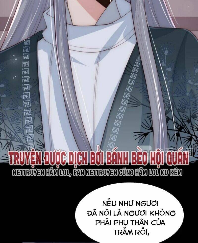 Dưỡng Địch Vi Hoạn Chapter 66.2 - Trang 2