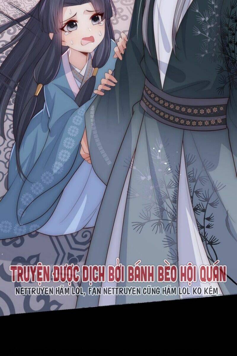 Dưỡng Địch Vi Hoạn Chapter 66.2 - Trang 2